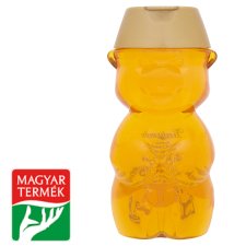 Klenáncz Maci Honey 250 g