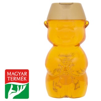 Klenáncz virágméz 250 g