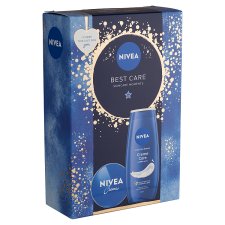 NIVEA Best Care Gift Pack