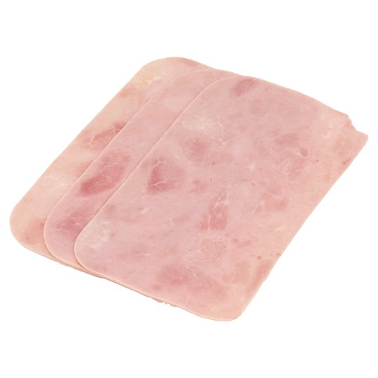 Pápai Extra Ham