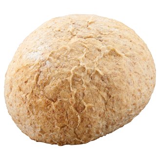 Graham zsemle 70 g