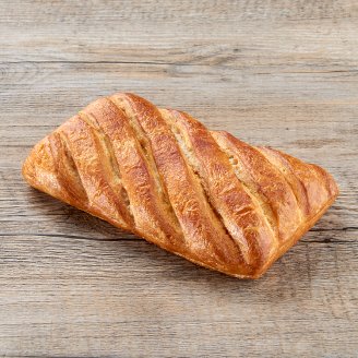 Csirkehúsos gyros rúd 100 g