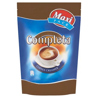 Completa kávékrémpor 350 g