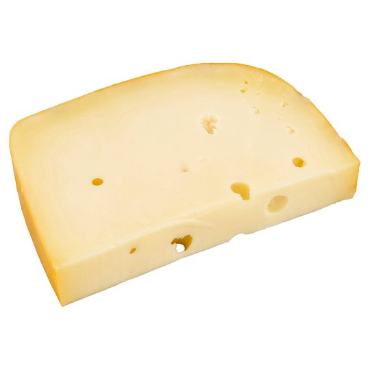 Delacrème sajt
