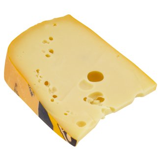 Maasdamer sajt