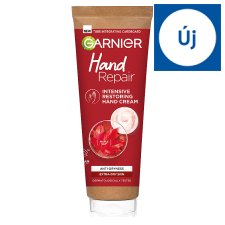 Garnier Intensive Restoring Hand cream for extra-dry skin, 75 ml