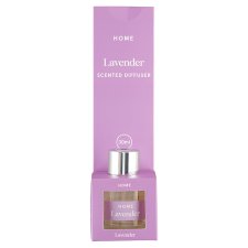 F&F Home Lavender illatosító 30 ml