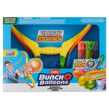 Zuru Bunch O Balloons csúzli