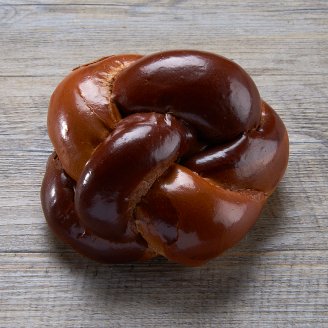 Kakaós csomó 200 g