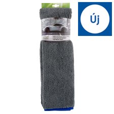 Astone Miller Microfiber Car Towel