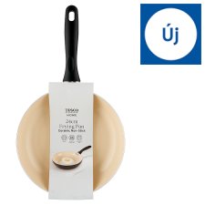 Tesco Home 24 cm Frying Pan Ceramic Non-Stick