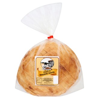 Erdélyi burgonyás kenyér 750 g