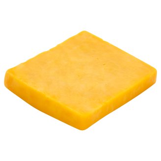 Cheddar sajt