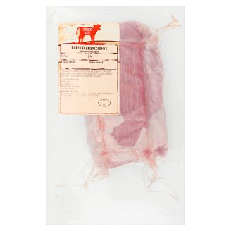 Tesco borjú fehérpecsenye 450 g