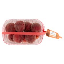 Tesco Peaches 1000 g