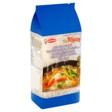 Oh! Ricey rizstészta cérnametélt 200 g