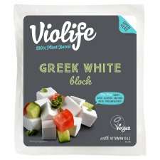 Violife Greek White Block 200 g