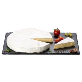 Coburger brie torta