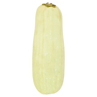 Főzőtök