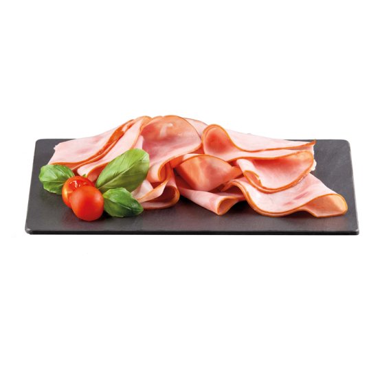 Landhof Ham