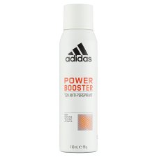 Adidas Power Booster Anti-Perspirant 150 ml