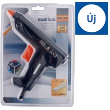 Somogyi Home SMA 007 Glue Gun