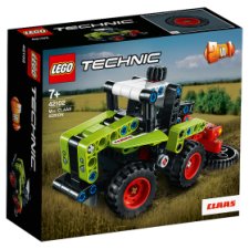 lego ducati tesco