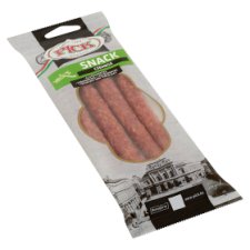 PICK Snack Delicate Sausage 100 g