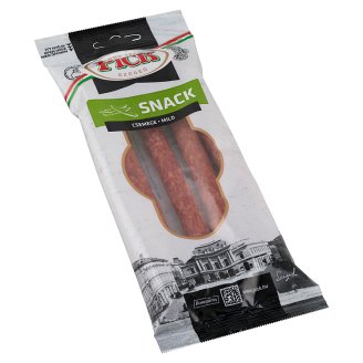 PICK Snack csemege 100 g
