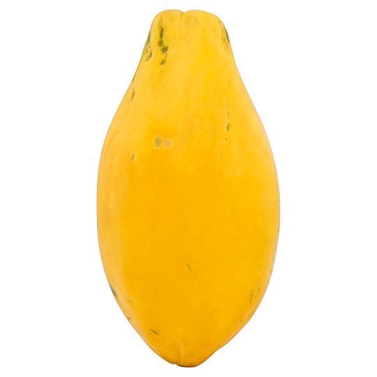 Papaya lédig