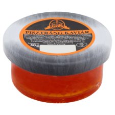Royal Premium Trout Caviar 50 g