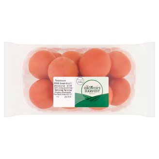 Sun Grown paradicsom 1 kg