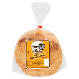 Erdélyi burgonyás kenyér 500 g