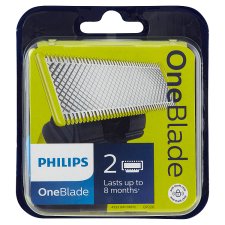 Philips OneBlade QP220/50 cserélhető penge
