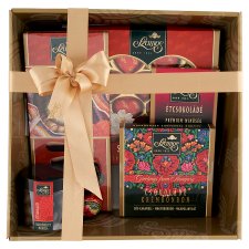 Szamos Gift Package