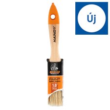 Handy Professional Paint Brush 1,0", 25 mm