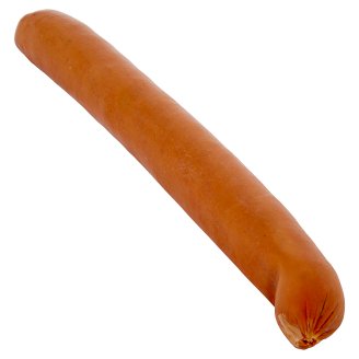 Baromfi lecsókolbász