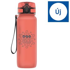 Ars Una Eau Grapefruit Matt Drinking Bottle 800 ml