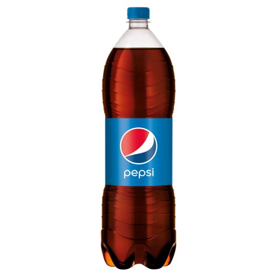 Pepsi Cola cs kkentett cukortartalm cola z sz nsavas d t ital