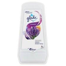 Glade Lavender légfrissítő zselé 150 g