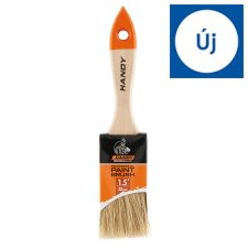 Handy Paint Brush 38 mm