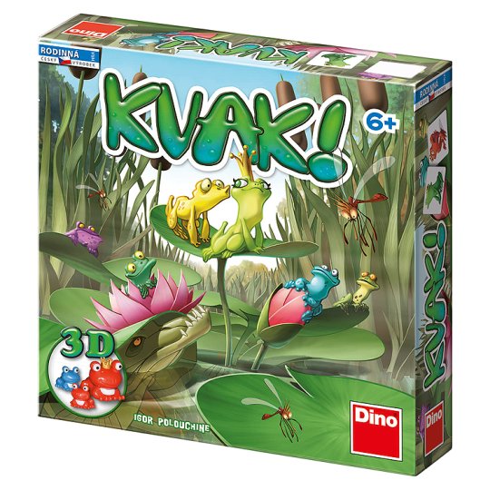 Breki Board Game Tesco Online, Tesco From Home, Tesco Doboz