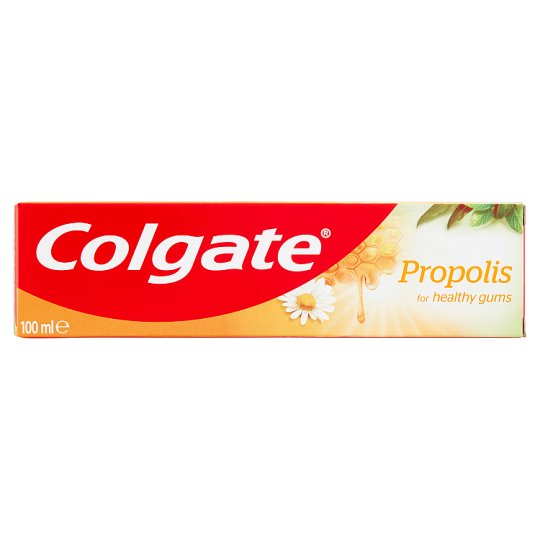 Colgate Propolis fogkrém 100 ml