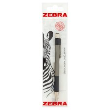 Zebra F-301A golyóstoll