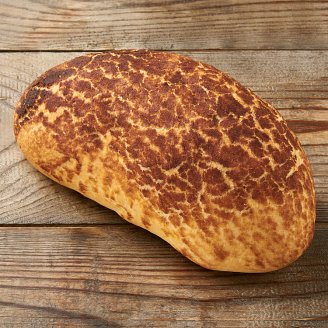 Tigris vekni 250 g