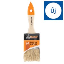 Handy Professional Paint Brush 2,0" 50 mm