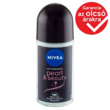 NIVEA Pearl & Beauty Anti-Perspirant 50 ml