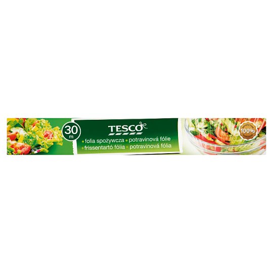 tesco-pvc-free-cling-film-75m-x-350mm-tesco-groceries