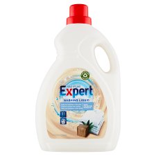 Go for Expert White Protection Marseille Washing Liquid 40 Washes 2,2 l