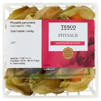 Physalis 100 g